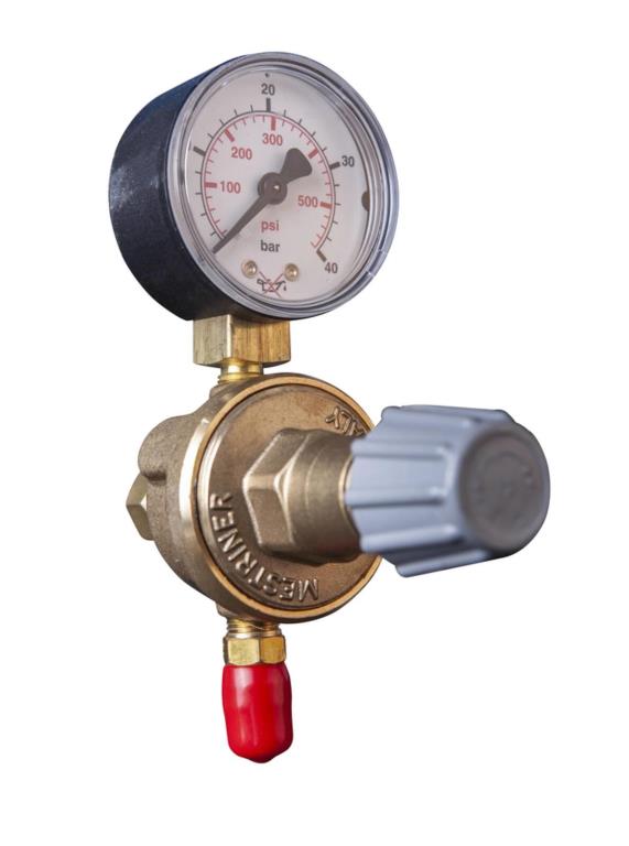 Outils raccord rapide, climatisation CLAS ref. AC 1023